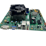 Комплект IH61M  i3-3220/4GB/+FAN LPT Socket 1155