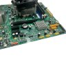 Комплект IH61M  i3-3220/4GB/+FAN LPT Socket 1155