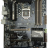 Материнская плата ASUS Sabertooth Z97 MARK 2 LGA1150