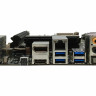 Материнская плата ASUS Sabertooth Z97 MARK 2 LGA1150