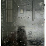 Материнская плата ASUS Sabertooth Z97 MARK 2 LGA1150
