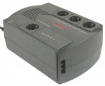 ИБП APC Back-Up ES 525VA(Без АКБ)
