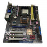 Материнская плата ASUS M3A78 PRO + Athlon 64 X2 5000+ AM2+