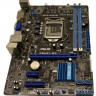 Материнская плата ASUS P8H61-MX Socket 1155