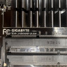 Материнская плата GIGABYTE GA-J1800N-D2H (rev. 1.0)