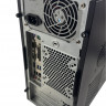 Системный блок 8GB/SSD120/HDD250GB / Geforce GTX 650 1GB /I3-4160 CPU @ 3.60GHz