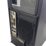 Системный блок 8GB/SSD120/ Geforce GT640 2GB /I5-4570 CPU @ 3.20GHz