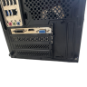 Системный блок 8GB/SSD120/ Geforce GT640 2GB /I5-4570 CPU @ 3.20GHz