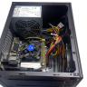 Системный блок 8GB/SSD120/ Geforce GT640 2GB /I5-4570 CPU @ 3.20GHz