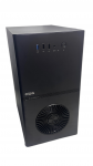 Системный блок 8GB/SSD120/ Geforce GT640 2GB /I5-4570 CPU @ 3.20GHz