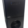 Системный блок 8GB/SSD120/ Geforce GT640 2GB /I5-4570 CPU @ 3.20GHz
