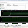 Системный блок 8GB/SSD120/ Geforce GT640 2GB /I5-4570 CPU @ 3.20GHz