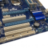 Материнская плата GIGABYTE GA-P55-UD3 Socket 1156