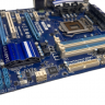 Материнская плата GIGABYTE GA-P55-UD3 Socket 1156