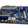 Материнская плата GIGABYTE GA-P55-UD3 Socket 1156