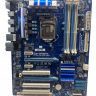 Материнская плата GIGABYTE GA-P55-UD3 Socket 1156