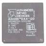 Процессор A80486DX4-120SV8B 120MHz Socket 3