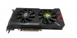 Видеокарта PowerColor AXRX 570 4GBD5-3DHD GDDR5 4GB