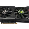 Видеокарта PowerColor AXRX 570 4GBD5-3DHD GDDR5 4GB