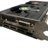 Видеокарта PowerColor AXRX 570 4GBD5-3DHD GDDR5 4GB