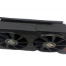 Видеокарта PowerColor AXRX 570 4GBD5-3DHD GDDR5 4GB