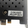 Видеокарта PowerColor AXRX 570 4GBD5-3DHD GDDR5 4GB
