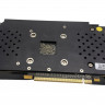 Видеокарта PowerColor AXRX 570 4GBD5-3DHD GDDR5 4GB