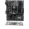 Материнская плата ASUS PRIME B250M-A Socket 1151