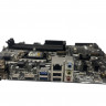 Материнская плата ASUS PRIME B250M-A Socket 1151