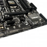 Материнская плата ASUS PRIME B250M-A Socket 1151