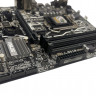 Материнская плата ASUS PRIME B250M-A Socket 1151