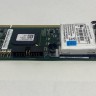 Контроллер PCI-X SCSI ADAPTEC ASR-2020S IBM U320