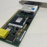 Контроллер PCI-X SCSI ADAPTEC ASR-2020S IBM U320