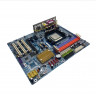 Материнская плата GIGABYTE GA-K8NF-9 Socket 939
