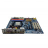 Материнская плата GIGABYTE GA-K8NF-9 Socket 939