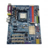 Материнская плата GIGABYTE GA-K8NF-9 Socket 939