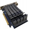 Видеокарта ASUS GeForce 210 1GB GDDR3 SILENT/DI/1GD3/V2 (LP)