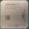 Процессор AMD Athlon II X2 245 ADX245OCK23GQ AM3