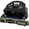 Видеокарта Gigabyte GT 630 GDDR3 2GB gv-n630-2gi