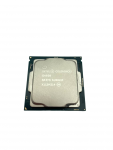 Процессор Intel Celeron G4930 LGA1151 v2