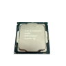 Процессор Intel Celeron G4930 LGA1151 v2