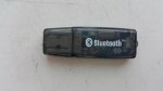  Bluetooth usb адаптер