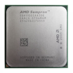 Процессор AMD SEMPRON LE-1100 sdh1100iaa3de AM2