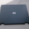Верхняя крышка для ЖК дисплея AMDAU03C000 для ноутбука HP Compaq NC4200, NC4400