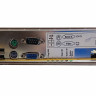 Материнская плата INTEL SE7320SP2 Server Board Dual Socket 604