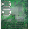 Материнская плата INTEL SE7320SP2 Server Board Dual Socket 604