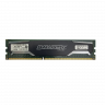 Оперативная память Crucial Ballistix Sport 8GB DDR3 BLS8G3D1339DS1S00