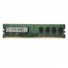 Оперативная память NCP NCPT8AUDR-25M88 2GB DDR2 800MHZ