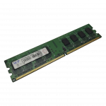 Оперативная память NCP NCPT8AUDR-25M88 2GB DDR2 800MHZ