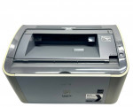 Принтер лазерный Canon i-SENSYS LBP2900